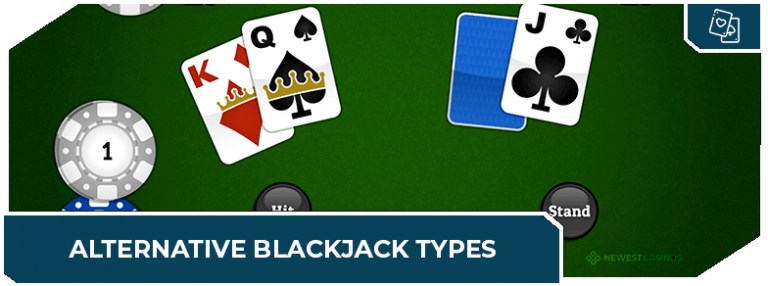 can you make money online blackjack