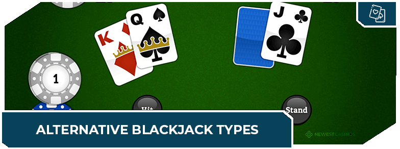 como jogar black jack