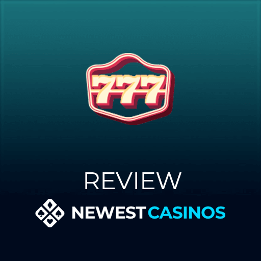 777 Casino Review Is This Casino Worth Playing At In 2021 