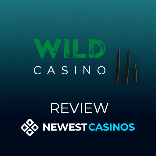 no deposit bonus for wild casino ag