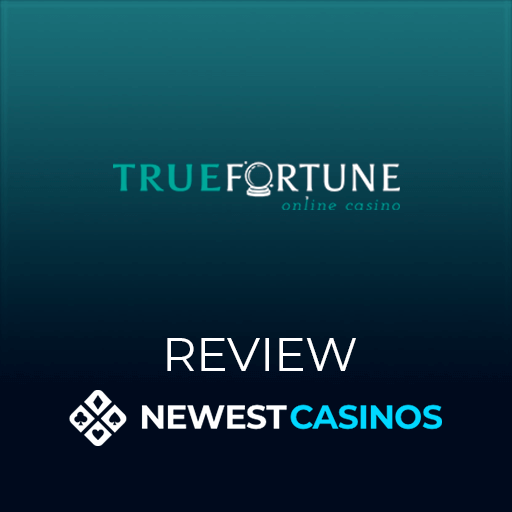 true fortune casino codes
